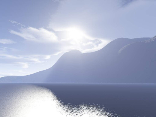 1268 (a): :1024x768